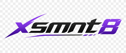 xsmnt8
